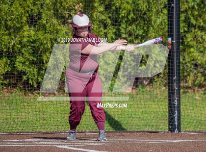 Thumbnail 2 in Bulkeley @ Wethersfield photogallery.