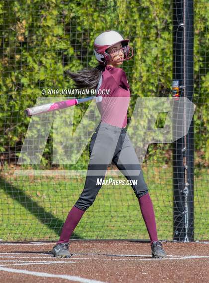 Thumbnail 2 in Bulkeley @ Wethersfield photogallery.