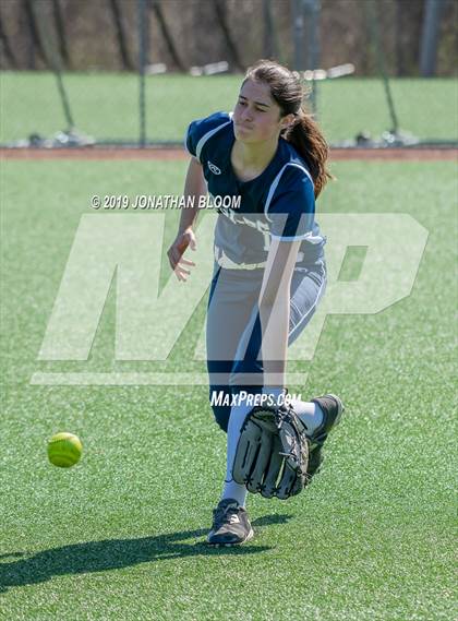 Thumbnail 3 in Bulkeley @ Wethersfield photogallery.