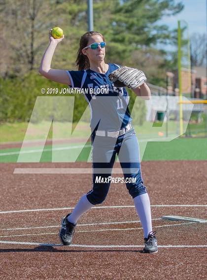 Thumbnail 2 in Bulkeley @ Wethersfield photogallery.