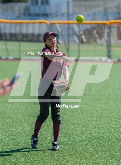 Thumbnail 1 in Bulkeley @ Wethersfield photogallery.