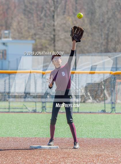 Thumbnail 2 in Bulkeley @ Wethersfield photogallery.