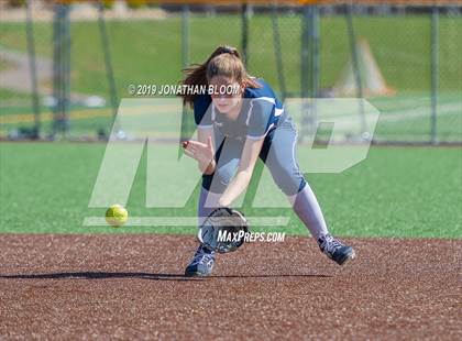 Thumbnail 2 in Bulkeley @ Wethersfield photogallery.