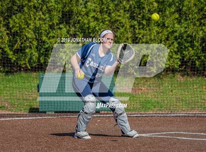 Thumbnail 3 in Bulkeley @ Wethersfield photogallery.