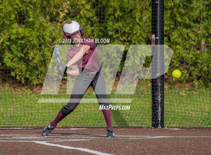 Thumbnail 3 in Bulkeley @ Wethersfield photogallery.
