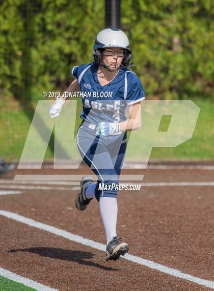 Thumbnail 3 in Bulkeley @ Wethersfield photogallery.