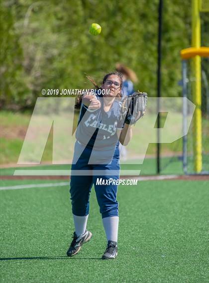 Thumbnail 1 in Bulkeley @ Wethersfield photogallery.