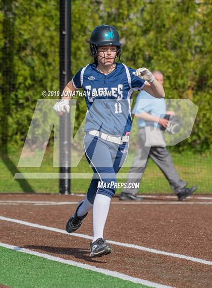 Thumbnail 1 in Bulkeley @ Wethersfield photogallery.