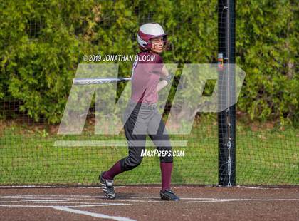 Thumbnail 2 in Bulkeley @ Wethersfield photogallery.