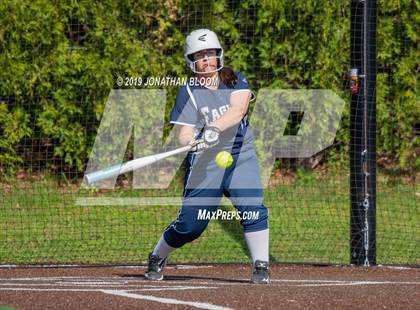 Thumbnail 1 in Bulkeley @ Wethersfield photogallery.