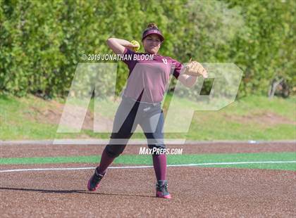 Thumbnail 2 in Bulkeley @ Wethersfield photogallery.