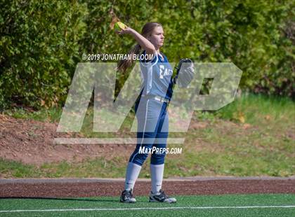 Thumbnail 2 in Bulkeley @ Wethersfield photogallery.
