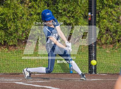 Thumbnail 1 in Bulkeley @ Wethersfield photogallery.