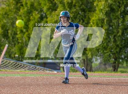 Thumbnail 1 in Bulkeley @ Wethersfield photogallery.