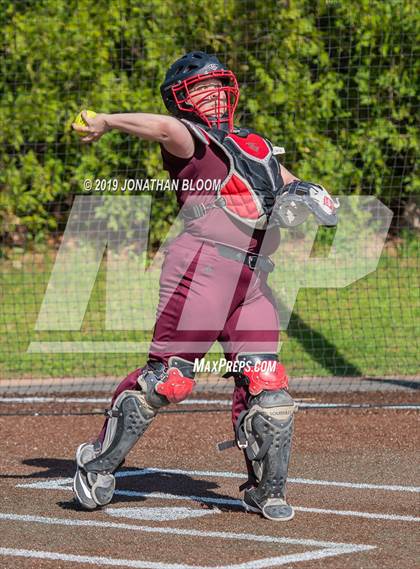 Thumbnail 2 in Bulkeley @ Wethersfield photogallery.