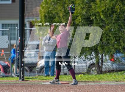 Thumbnail 2 in Bulkeley @ Wethersfield photogallery.
