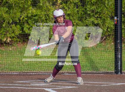 Thumbnail 2 in Bulkeley @ Wethersfield photogallery.