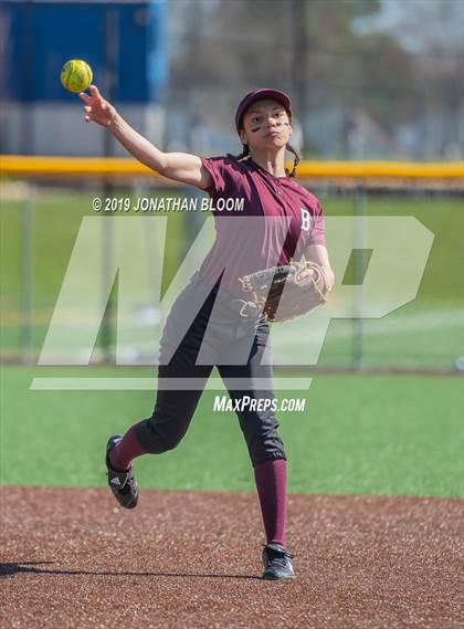 Thumbnail 1 in Bulkeley @ Wethersfield photogallery.
