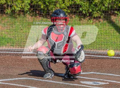 Thumbnail 3 in Bulkeley @ Wethersfield photogallery.