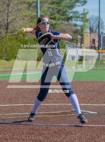 Thumbnail 2 in Bulkeley @ Wethersfield photogallery.