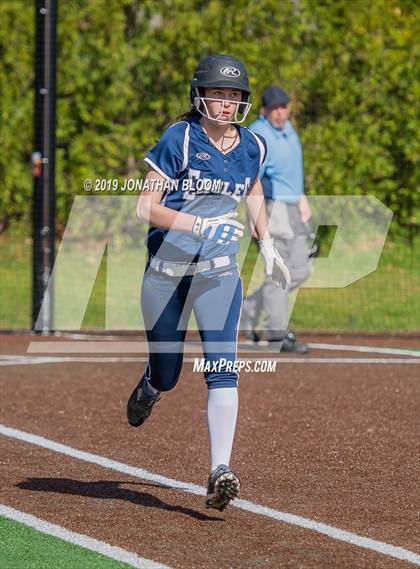 Thumbnail 2 in Bulkeley @ Wethersfield photogallery.