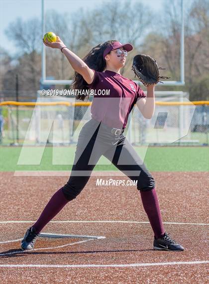 Thumbnail 3 in Bulkeley @ Wethersfield photogallery.