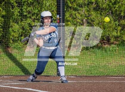Thumbnail 1 in Bulkeley @ Wethersfield photogallery.