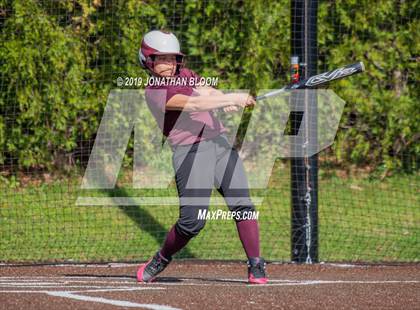 Thumbnail 3 in Bulkeley @ Wethersfield photogallery.