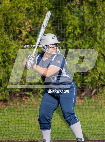 Thumbnail 2 in Bulkeley @ Wethersfield photogallery.