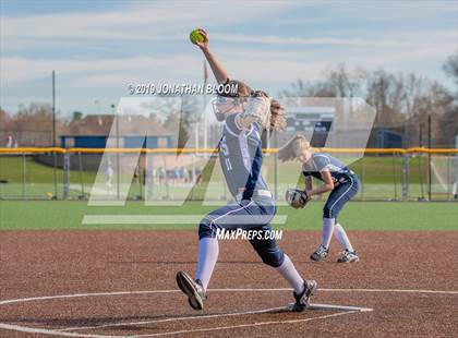 Thumbnail 1 in Bulkeley @ Wethersfield photogallery.