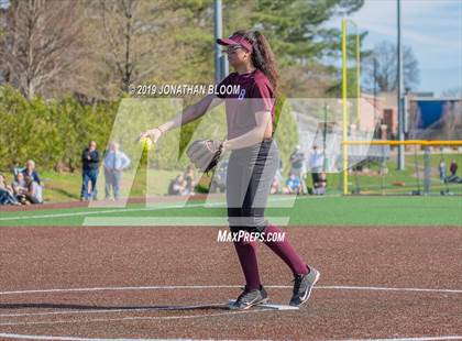 Thumbnail 2 in Bulkeley @ Wethersfield photogallery.