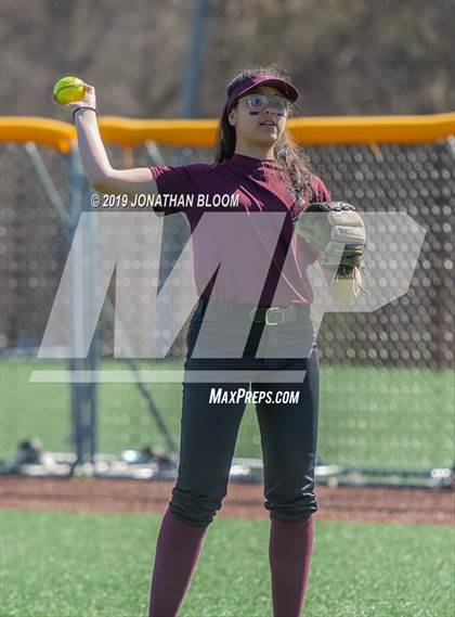Thumbnail 3 in Bulkeley @ Wethersfield photogallery.