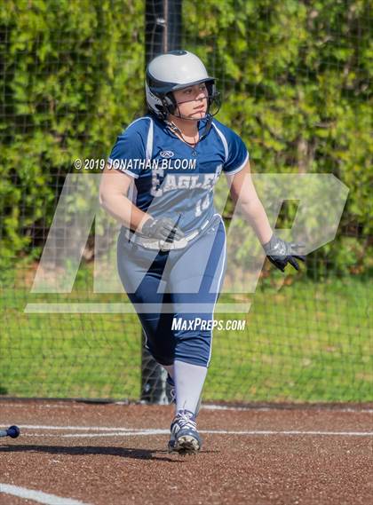 Thumbnail 2 in Bulkeley @ Wethersfield photogallery.