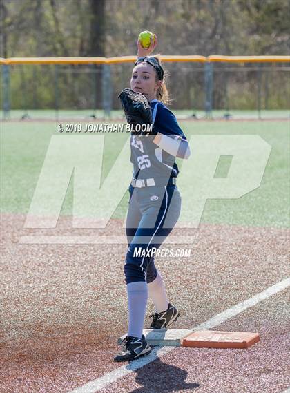 Thumbnail 2 in Bulkeley @ Wethersfield photogallery.