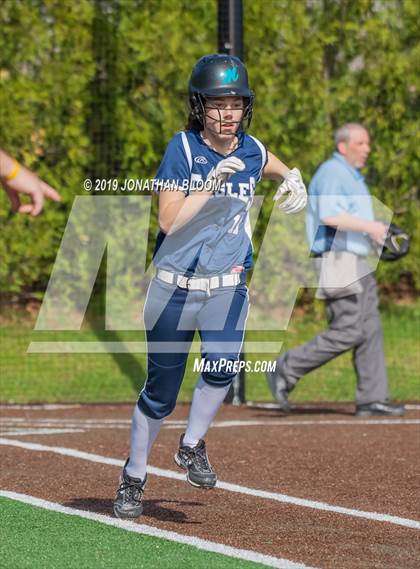 Thumbnail 3 in Bulkeley @ Wethersfield photogallery.