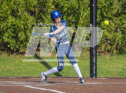 Thumbnail 1 in Bulkeley @ Wethersfield photogallery.