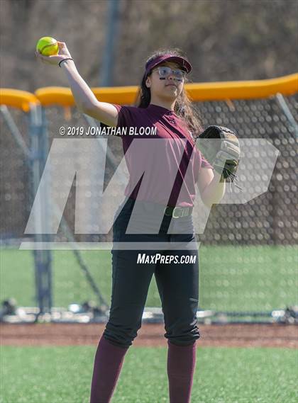 Thumbnail 1 in Bulkeley @ Wethersfield photogallery.