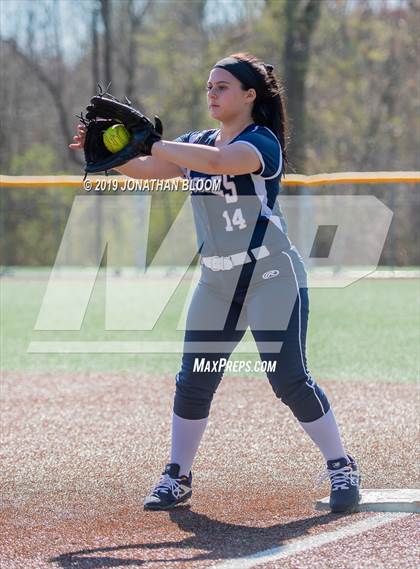 Thumbnail 2 in Bulkeley @ Wethersfield photogallery.
