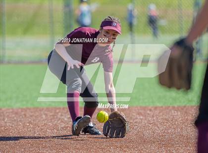 Thumbnail 1 in Bulkeley @ Wethersfield photogallery.