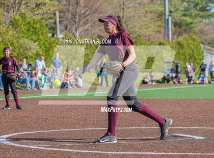 Thumbnail 3 in Bulkeley @ Wethersfield photogallery.