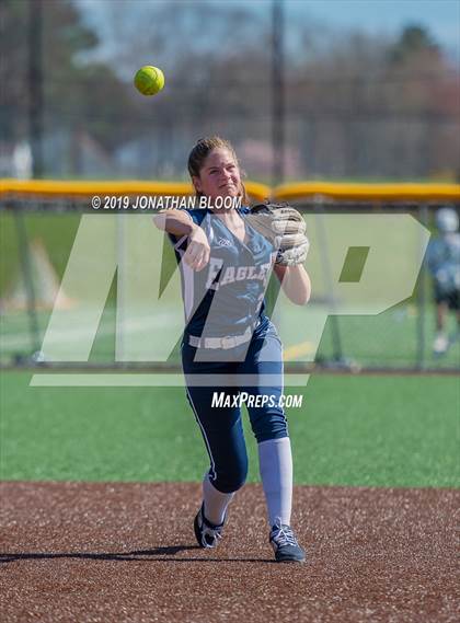 Thumbnail 3 in Bulkeley @ Wethersfield photogallery.