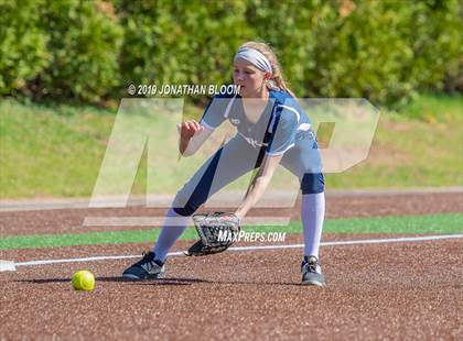 Thumbnail 3 in Bulkeley @ Wethersfield photogallery.