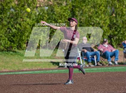 Thumbnail 2 in Bulkeley @ Wethersfield photogallery.