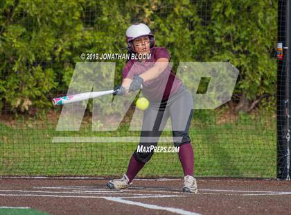 Thumbnail 3 in Bulkeley @ Wethersfield photogallery.