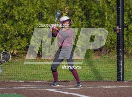 Thumbnail 1 in Bulkeley @ Wethersfield photogallery.