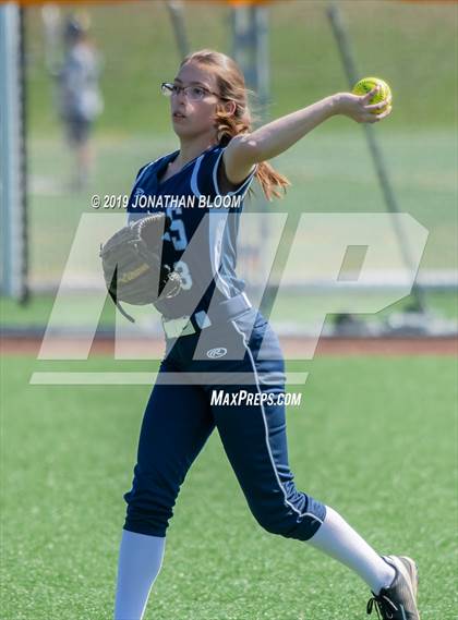 Thumbnail 3 in Bulkeley @ Wethersfield photogallery.