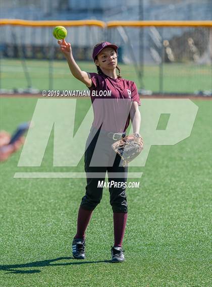 Thumbnail 3 in Bulkeley @ Wethersfield photogallery.