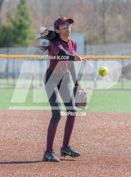 Thumbnail 3 in Bulkeley @ Wethersfield photogallery.