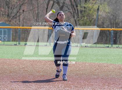 Thumbnail 3 in Bulkeley @ Wethersfield photogallery.