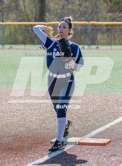 Thumbnail 3 in Bulkeley @ Wethersfield photogallery.